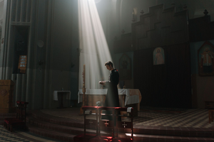 Recherche de fuite d'eau Saint-Priest